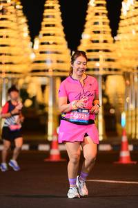 BIB: 
                            <button type="button" onclick="openModal(24548282)" class="btn btn-primary btn-sm float-right btn-popup" data-toggle="modal" data-target=".modal-high-quality">
                        <i class="fas fa-shopping-cart"></i> Add to Cart
                    </button>
                                            <button type="button" onclick="isThisMe(24548282, true)" class="btn btn-success btn-sm float-right btn-popup btn-isme hidden" data-toggle="tooltip" data-placement="bottom" title="นี่คือรูปของคุณใช่ไหม คลิกที่นี่เพื่อเอาเข้าอัลบั้ม">
                        <i class="fas fa-plus"></i> Add to album
                    </button>
                    <button type="button" onclick="isThisMe(24548282, false)" class="btn btn-warning btn-sm float-right btn-popup btn-isnotme hidden">
                        <i class="fas fa-ban"></i> Remove from album
                    </button>